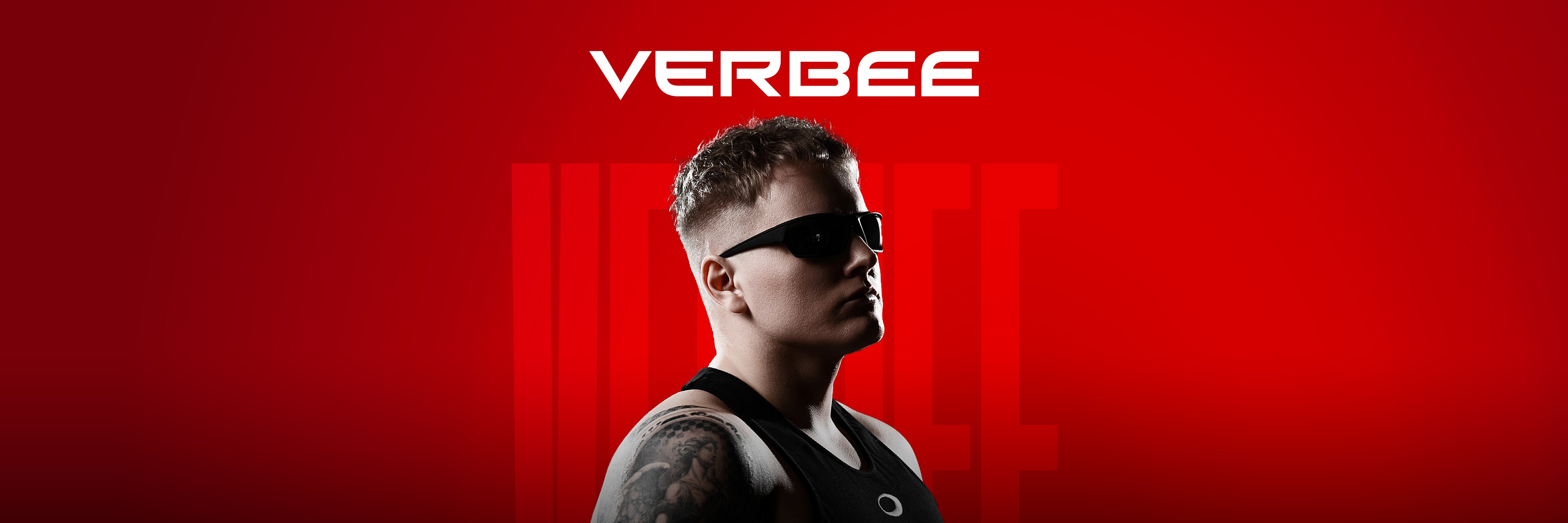 VERBEE