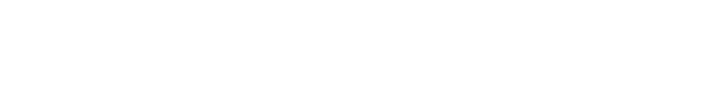 VERBEE